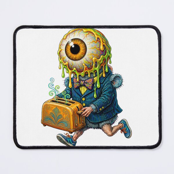 Item preview, Illustration 9 designed and sold by ZeusGallery.