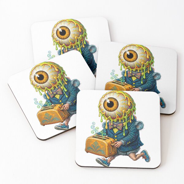 Item preview, Ilustración 9 designed and sold by ZeusGallery.