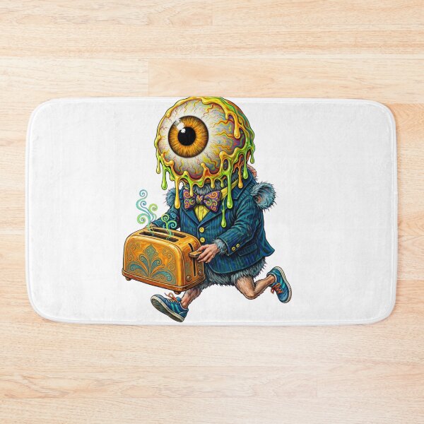Item preview, Illustration 9 designed and sold by ZeusGallery.