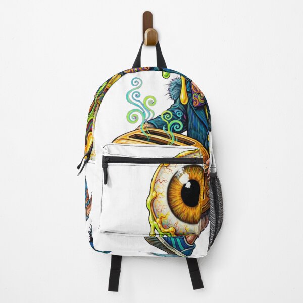 Item preview, Illustration 9 designed and sold by ZeusGallery.
