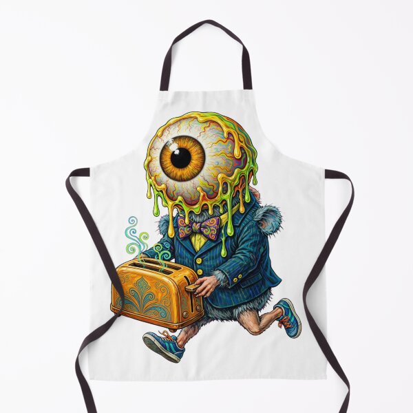 Item preview, Illustration 9 designed and sold by ZeusGallery.