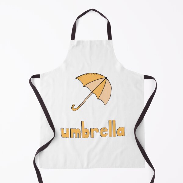 Item preview, This Is An Umbrella ⭐⭐⭐⭐⭐ designed and sold by ErikFash.
