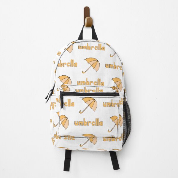 Item preview, This Is An Umbrella ⭐⭐⭐⭐⭐ designed and sold by ErikFash.