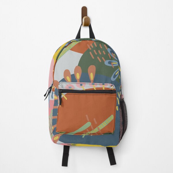 Item preview, Abstract shapes designed and sold by Line & Tide.