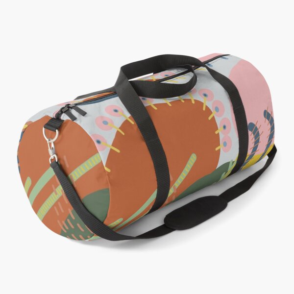 Item preview, Abstract shapes designed and sold by Line & Tide.