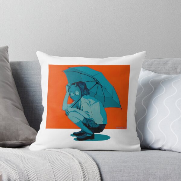 Item preview, Umbrella Squat Fitness Funny Workout Design - Gym Lover Gift PERFECT GIFT FOR YOU AND FRIENDS designed and sold by ErikFash.