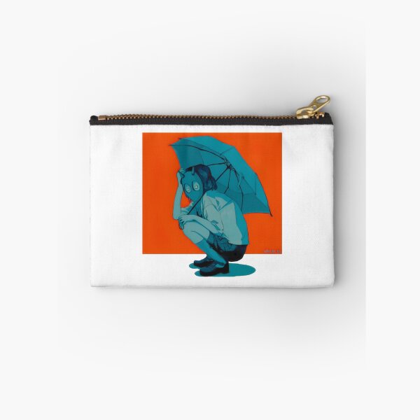 Item preview, Umbrella Squat Fitness Funny Workout Design - Gym Lover Gift PERFECT GIFT FOR YOU AND FRIENDS designed and sold by ErikFash.