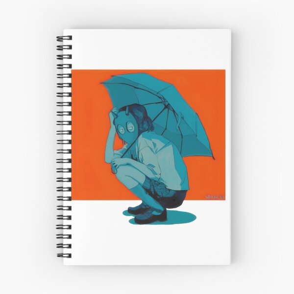 Item preview, Umbrella Squat Fitness Funny Workout Design - Gym Lover Gift PERFECT GIFT FOR YOU AND FRIENDS designed and sold by ErikFash.