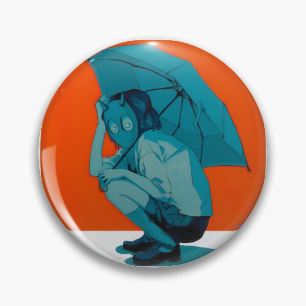 Item preview, Umbrella Squat Fitness Funny Workout Design - Gym Lover Gift PERFECT GIFT FOR YOU AND FRIENDS designed and sold by ErikFash.
