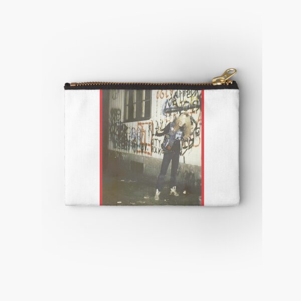Item preview, Dead Vl PERFECT GIFT FOR YOU AND FRIENDS designed and sold by Freezmo.