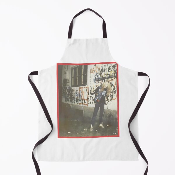 Item preview, Dead Vl PERFECT GIFT FOR YOU AND FRIENDS designed and sold by Freezmo.
