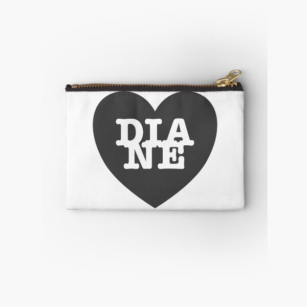 Item preview, DIANE designed and sold by nogamax.