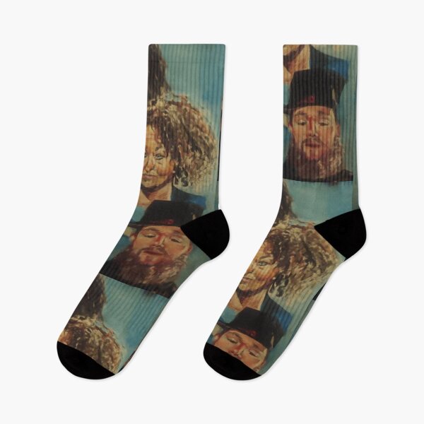 Item preview, Transracial  designed and sold by Portraits by Billy H. Jackson.