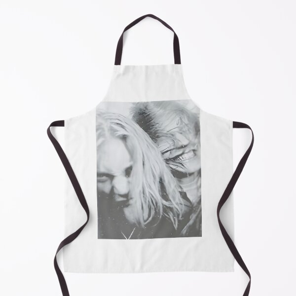 Item preview, Dead X LIMITED EDITION designed and sold by Freezmo.