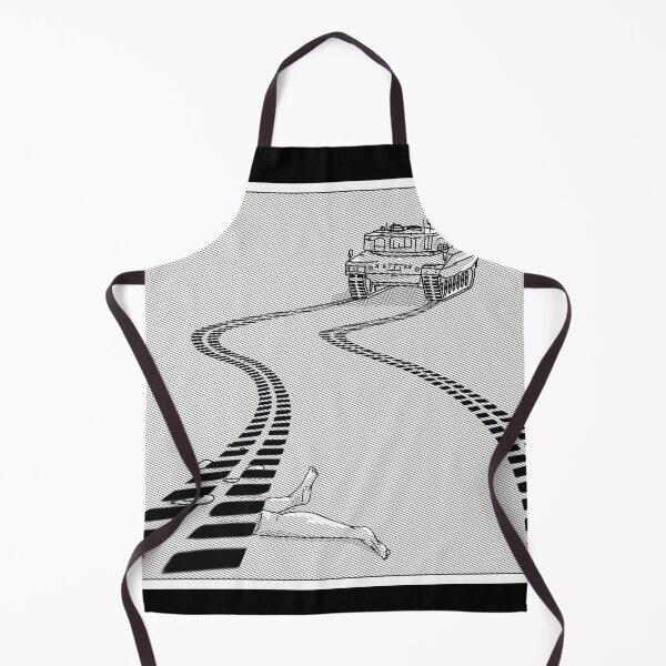 Item preview, 29 Guerra Vencida designed and sold by Glautela.