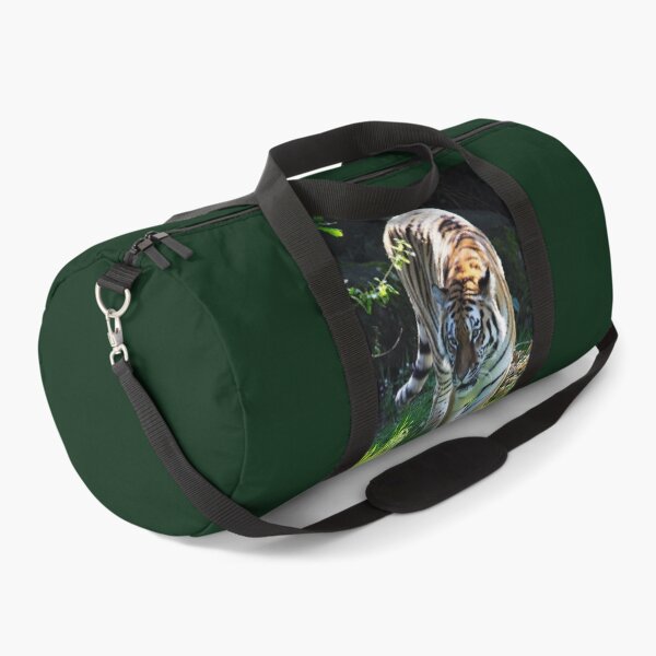 Item preview, Prowling Tiger designed and sold by Murph's Images.