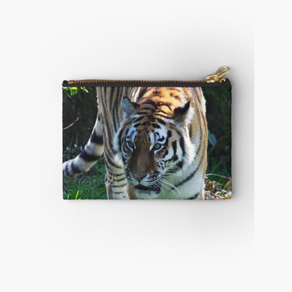 Item preview, Prowling Tiger designed and sold by Murph's Images.
