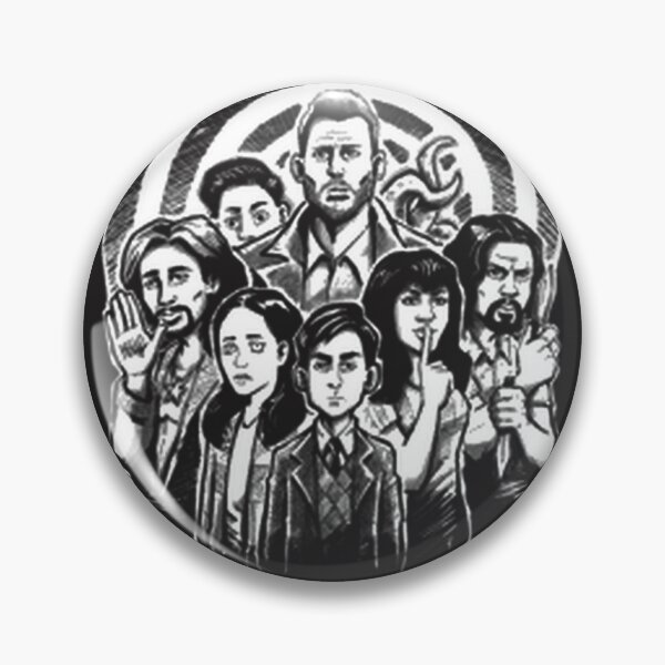 Item preview, Family LIMITED EDITION designed and sold by ErikFash.