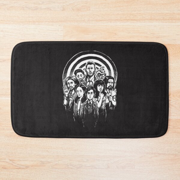 Item preview, Family LIMITED EDITION designed and sold by ErikFash.