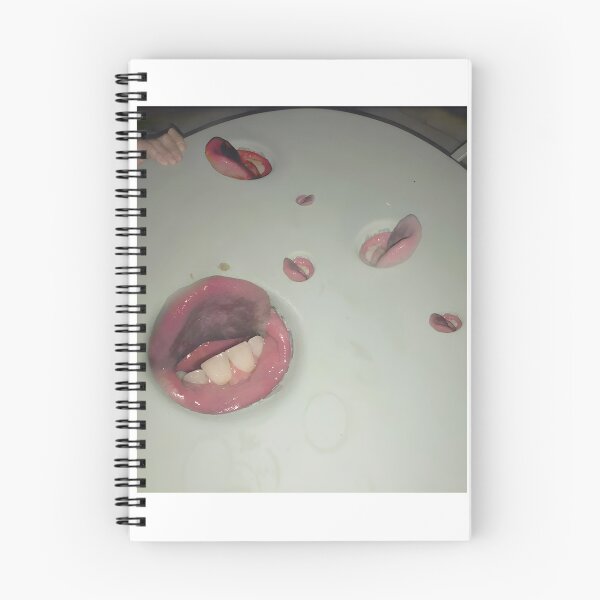 Item preview, Death Grips Iii Design - Strong Grip Art LIMITED EDITION designed and sold by Freezmo.
