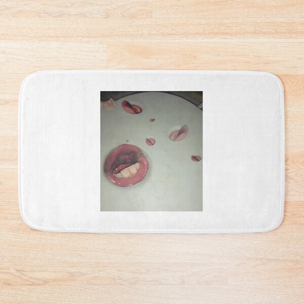 Item preview, Death Grips Iii Design - Strong Grip Art LIMITED EDITION designed and sold by Freezmo.
