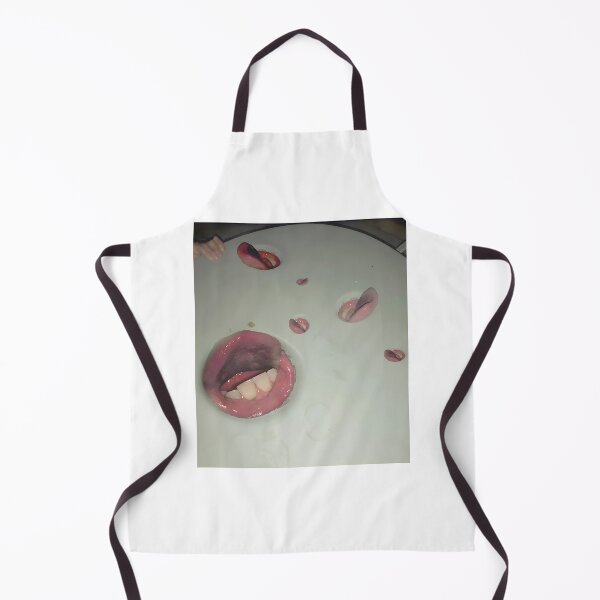Item preview, Death Grips Iii Design - Strong Grip Art LIMITED EDITION designed and sold by Freezmo.