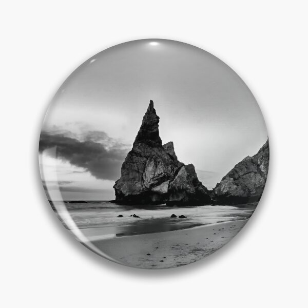 Item preview, Magnificent B&W designed and sold by NunoPires.
