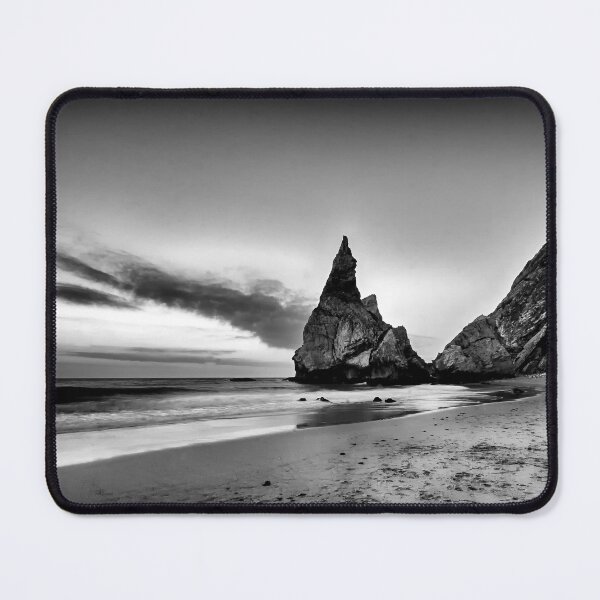 Item preview, Magnificent B&W designed and sold by NunoPires.