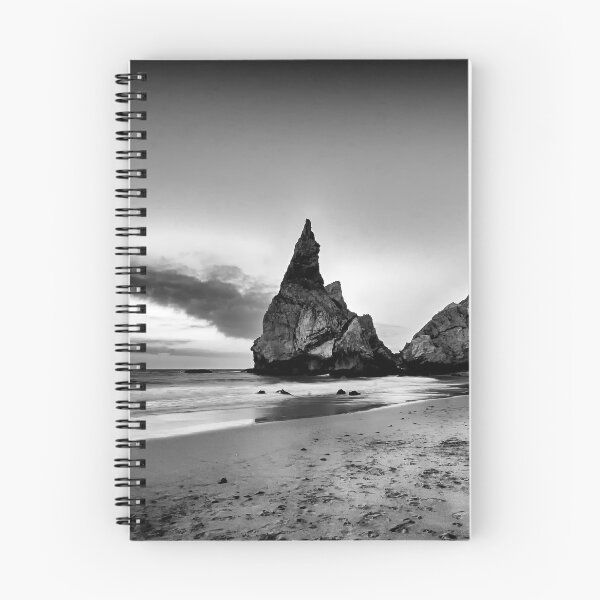 Item preview, Magnificent B&W designed and sold by NunoPires.