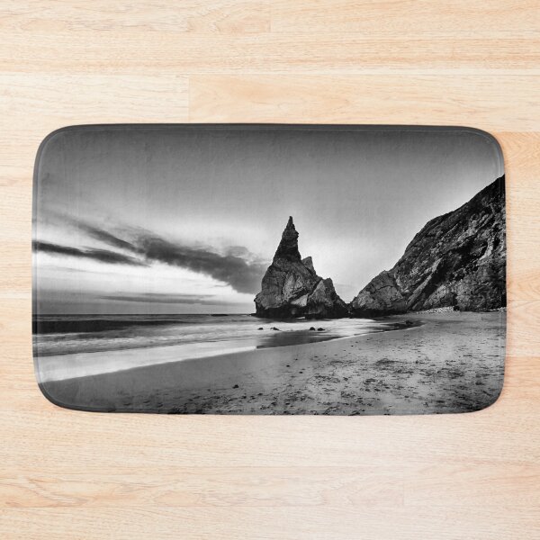 Item preview, Magnificent B&W designed and sold by NunoPires.