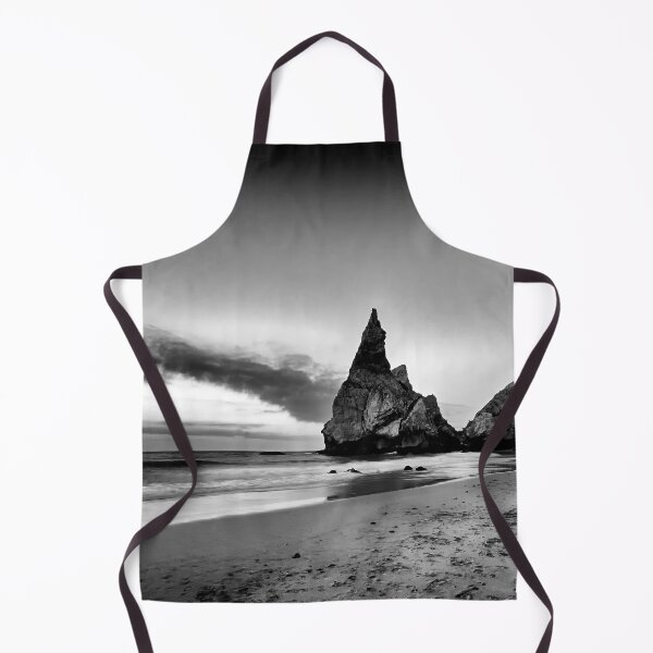 Item preview, Magnificent B&W designed and sold by NunoPires.