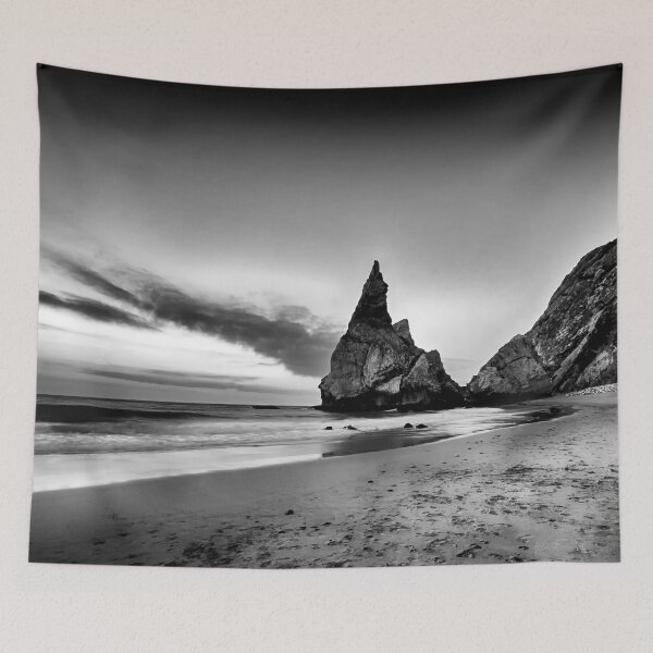 Item preview, Magnificent B&W designed and sold by NunoPires.