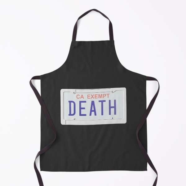 Item preview, Death Grips V LIMITED EDITION designed and sold by Freezmo.