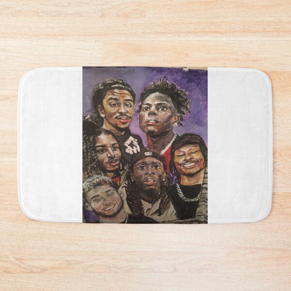 Item preview, Universal Streamers  designed and sold by Portraits by Billy H. Jackson.