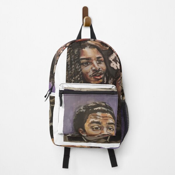Item preview, Universal Streamers designed and sold by Portraits by Billy H. Jackson.