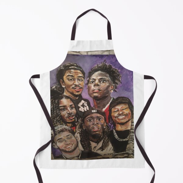 Item preview, Universal Streamers designed and sold by Portraits by Billy H. Jackson.