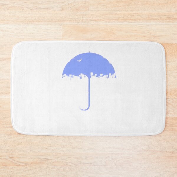 Item preview, Two Side LIMITED EDITION designed and sold by ErikFash.