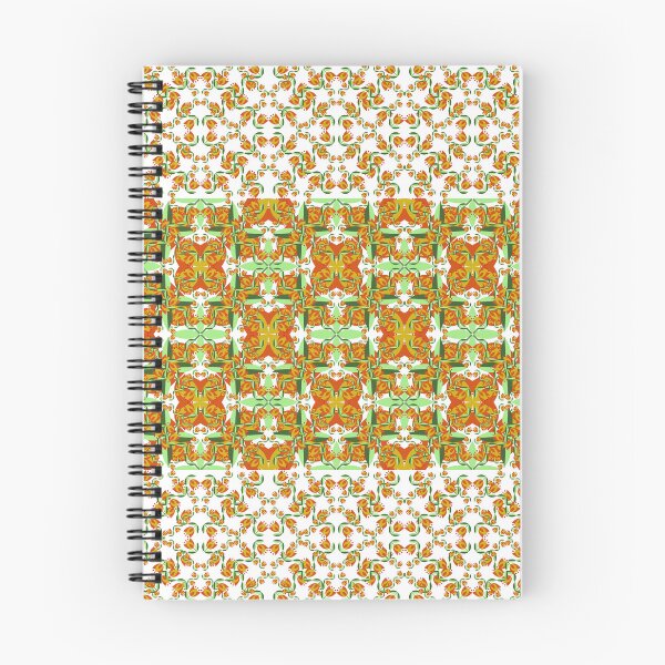 Item preview, Seamless pattern designed and sold by Nu-cha.
