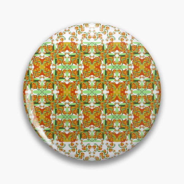 Item preview, Seamless pattern designed and sold by Nu-cha.