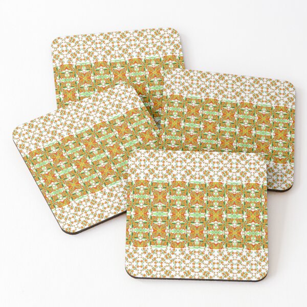 Item preview, Seamless pattern designed and sold by Nu-cha.