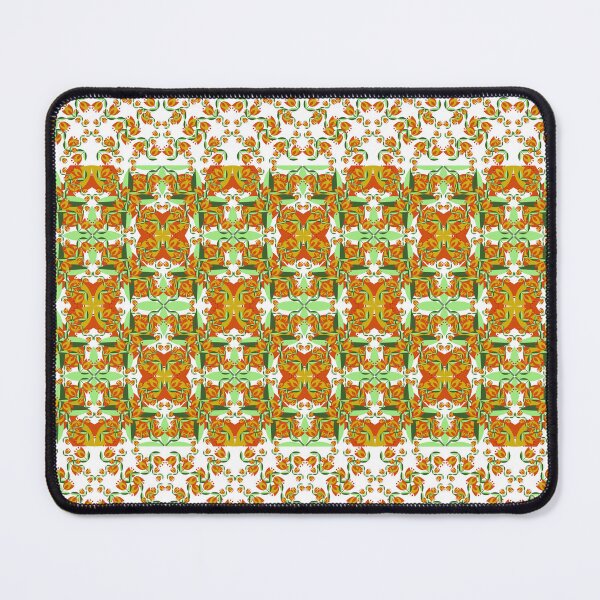 Item preview, Seamless pattern designed and sold by Nu-cha.