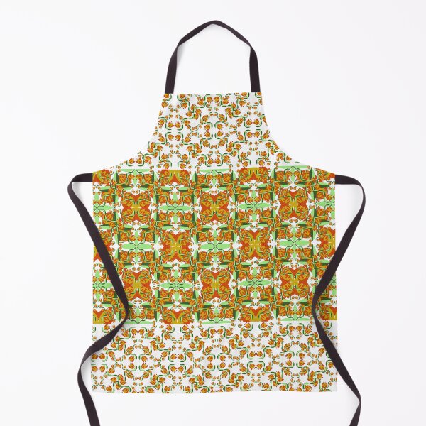 Item preview, Seamless pattern designed and sold by Nu-cha.