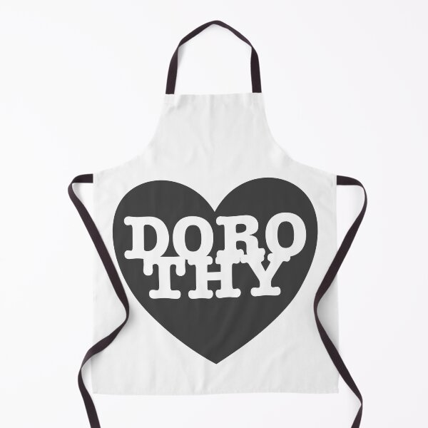 Item preview, DOROTHY designed and sold by nogamax.