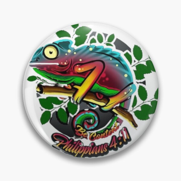 Item preview, Tatoo style designed and sold by Dilshan Chathuranga.