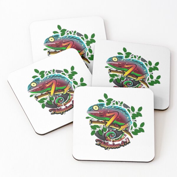 Item preview, Tatoo style designed and sold by Dilshan Chathuranga.