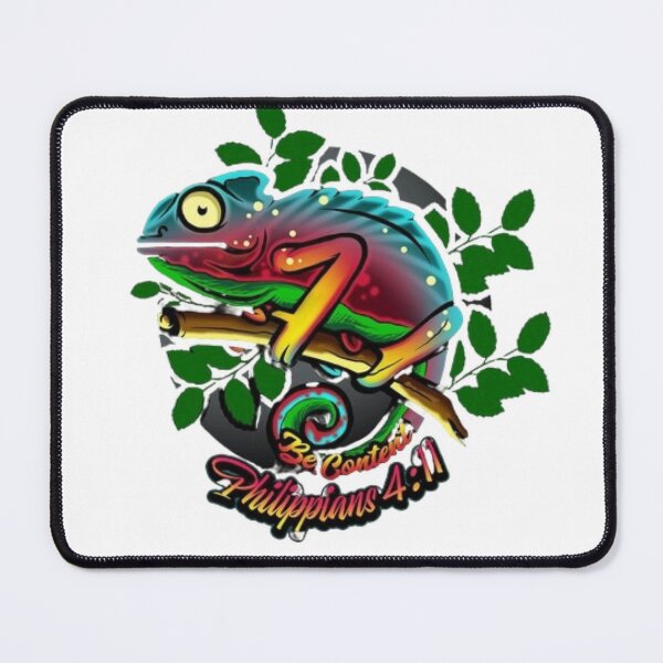 Item preview, Tatoo style designed and sold by Dilshan Chathuranga.
