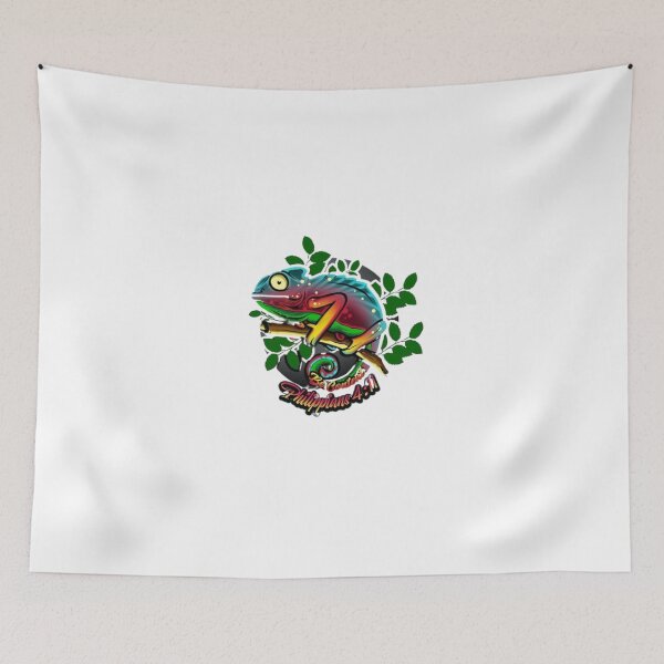 Item preview, Tatoo style designed and sold by Dilshan Chathuranga.