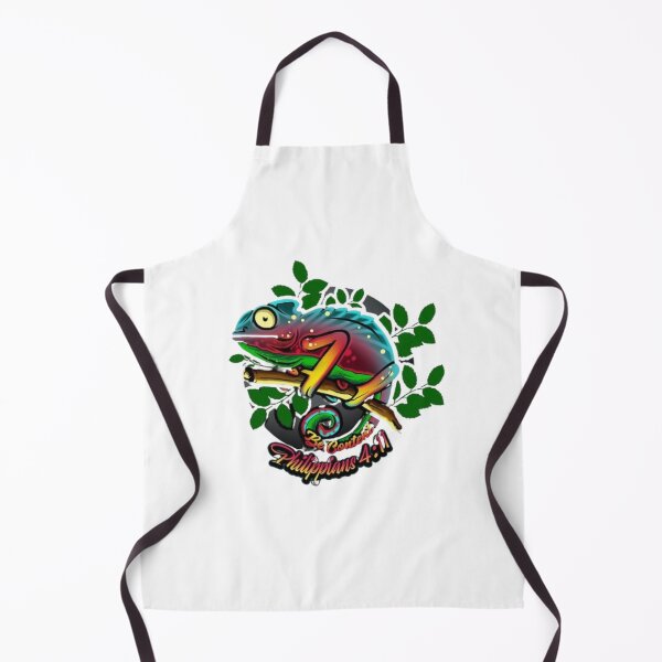 Item preview, Tatoo style designed and sold by Dilshan Chathuranga.