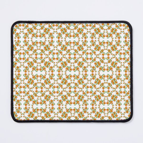Item preview, Seamless pattern designed and sold by Nu-cha.