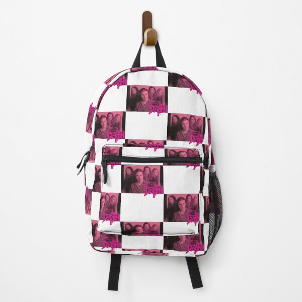 Item preview, Glitchy Umbrella PERFECT GIFT FOR YOU AND FRIENDS designed and sold by ErikFash.